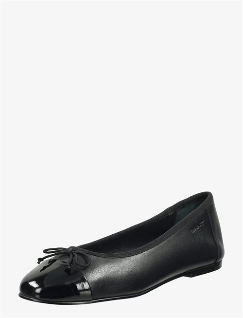 Gant | Chadii Ballerina | 42