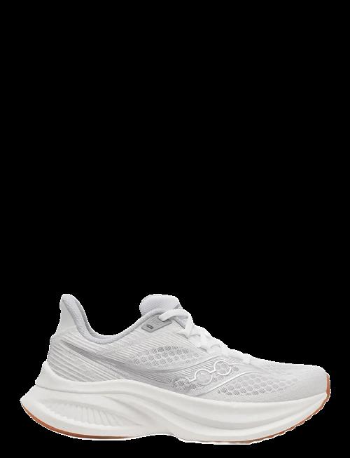 Saucony | Endorphin Speed 5 | 39