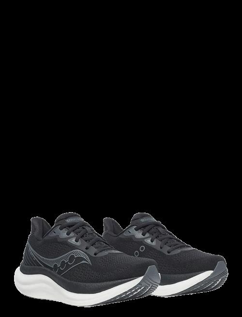 Saucony | Triumph 23 | 38