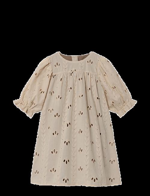 Fliink | Camma 2-4 Sl Dress | 116