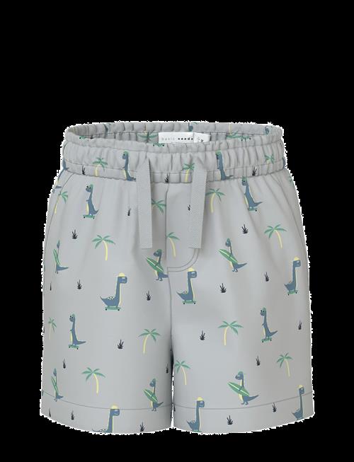 name it | Nmmveryl Nreg Shorts | 92