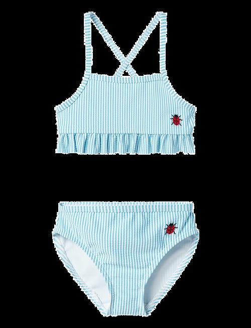 name it | Nmfzammer Bikini | 86-92