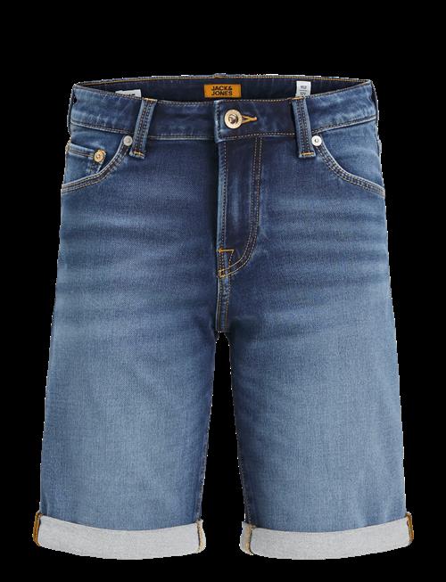 Jack & Jones | Jjirick Jjicon Shorts Ge 132 I.k Sn Jnr | 152