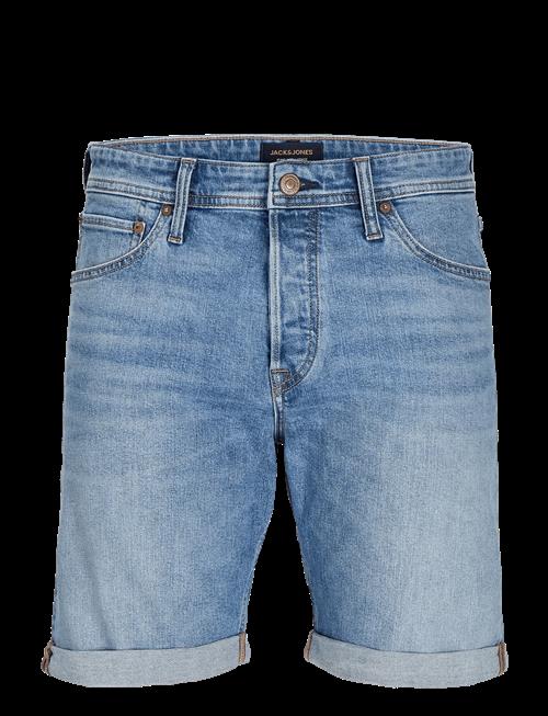 Jack & Jones | Jjirick Jjioriginal Shorts Am 360 Sn | L