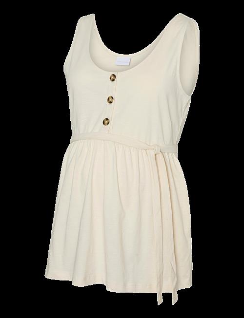 Mamalicious | Mlivy Lia Sl Jrs Top 2F Noos | XS