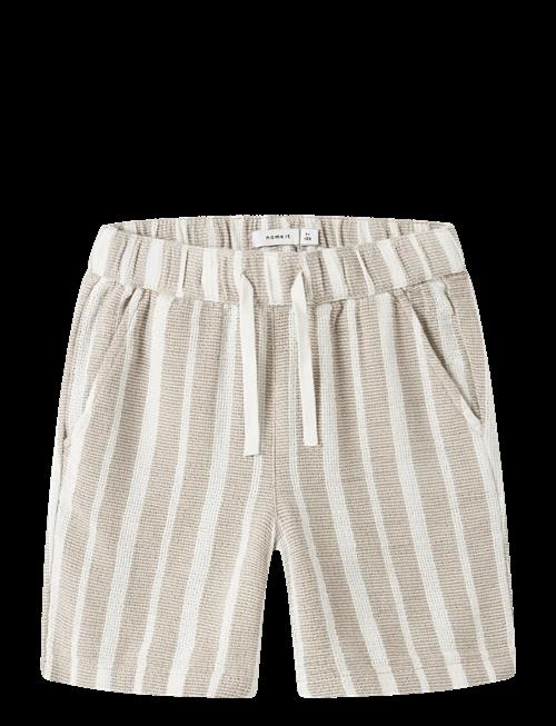 name it | Nkmfoko Nreg Shorts | 146