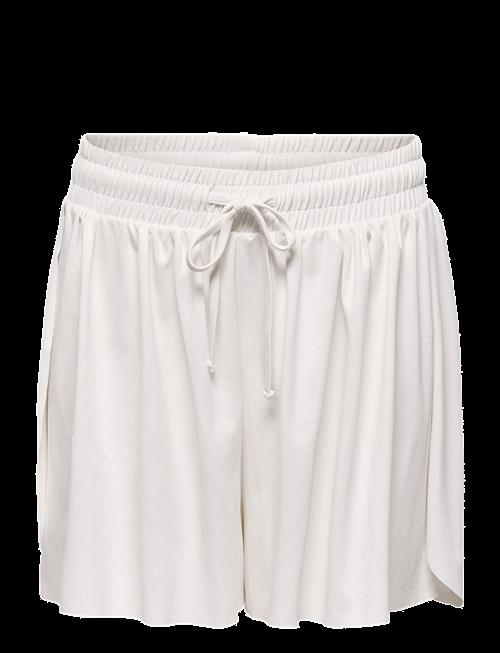 Only Play | Onpenya Hw Loose Shorts | XS
