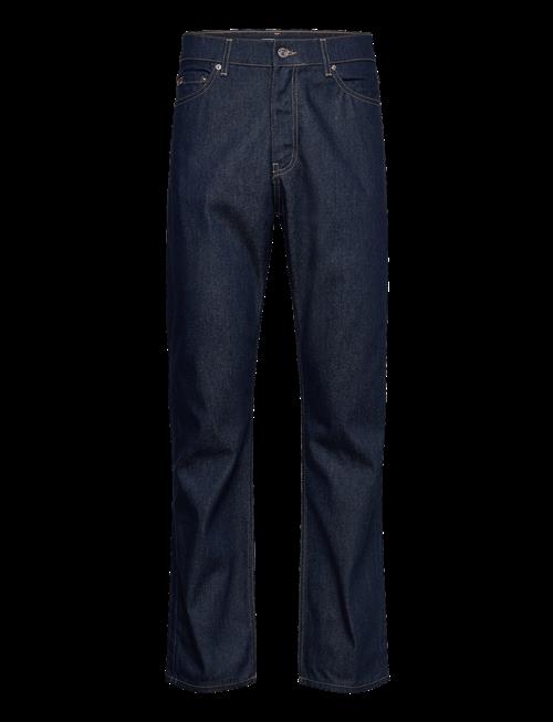 J. Lindeberg | Cody Broken Reg Jeans | 31-32