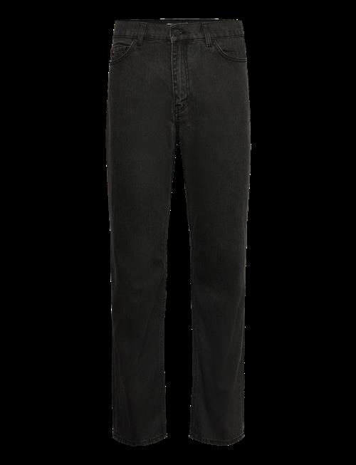 J. Lindeberg | Cody Biocoat Regular Jeans | 30-34