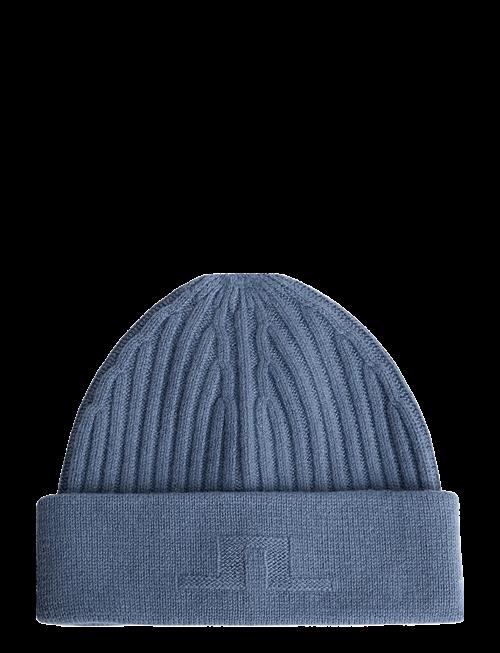 J. Lindeberg | Jive Wool Beanie | ONE SIZE