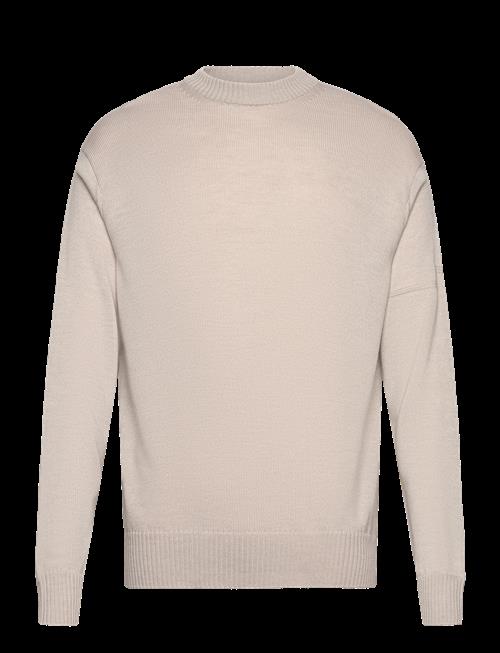 J. Lindeberg | Kino Merino Crew | XL
