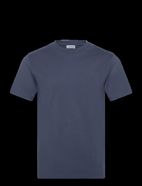 J. Lindeberg | Sid Basic T-Shirt | S
