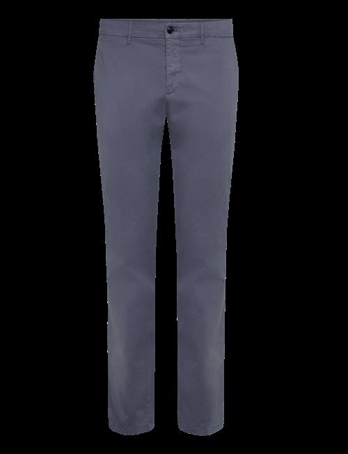 J. Lindeberg | Ched Cotton Stretch Pants | 31-34