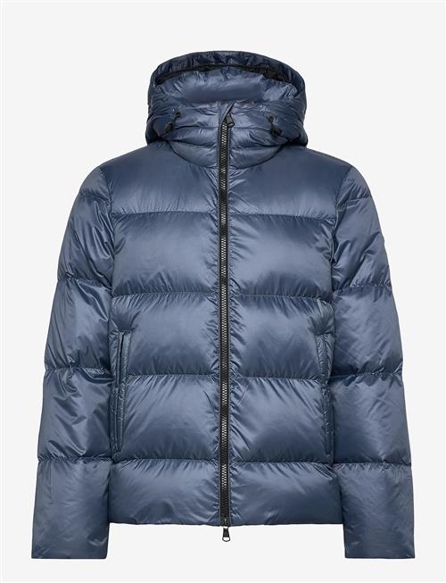 J. Lindeberg | Daryl Down Jacket | L
