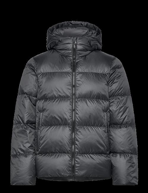 J. Lindeberg | Daryl Down Jacket | L