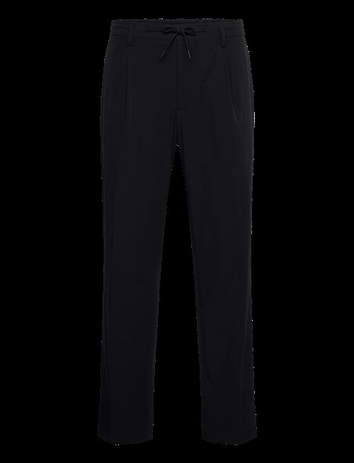 J. Lindeberg | Jin Wr Tech Stretch Pants | 52