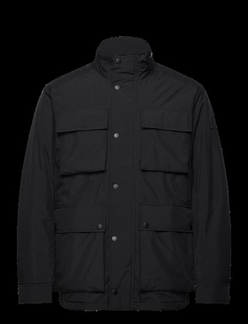 J. Lindeberg | Aiden 2L Padded Jacket | L