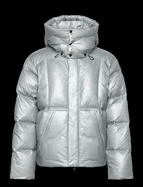J. Lindeberg | Kade Down Jacket | S