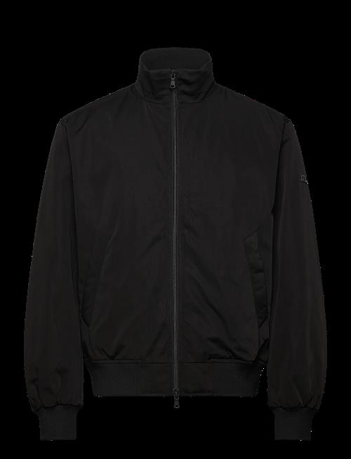 J. Lindeberg | Berkley 2L Bomber Jacket | L