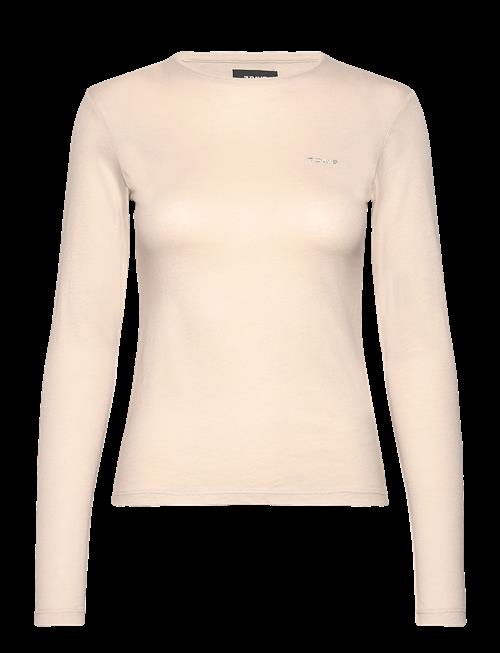 7 DAYS Active | Fitted Long Sleeve Tee | XS