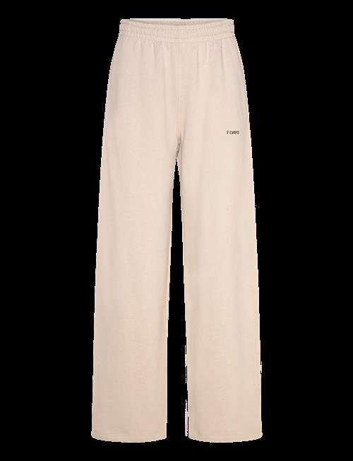 7 DAYS Active | Organic Lounge Pants | XL