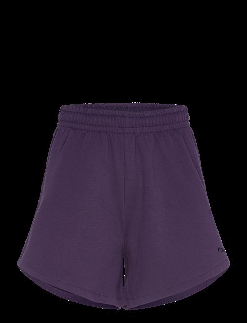 7 DAYS Active | Organic Barb Shorts | XS