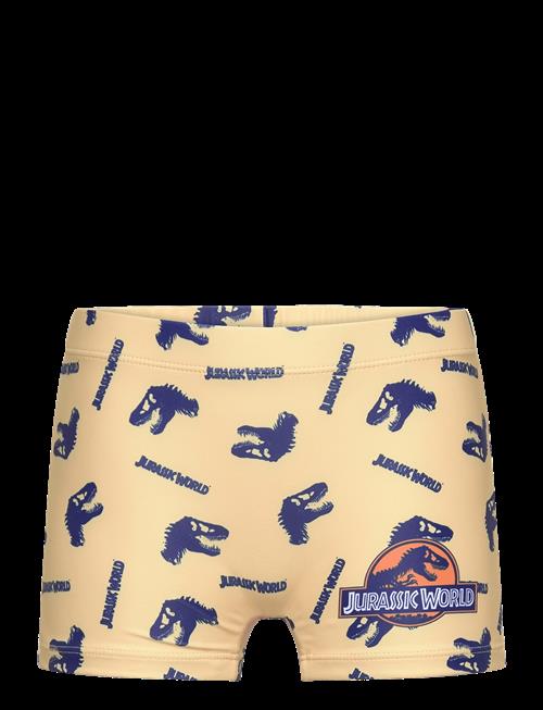 Sun City Jurassic Park | Swimsuit | 98