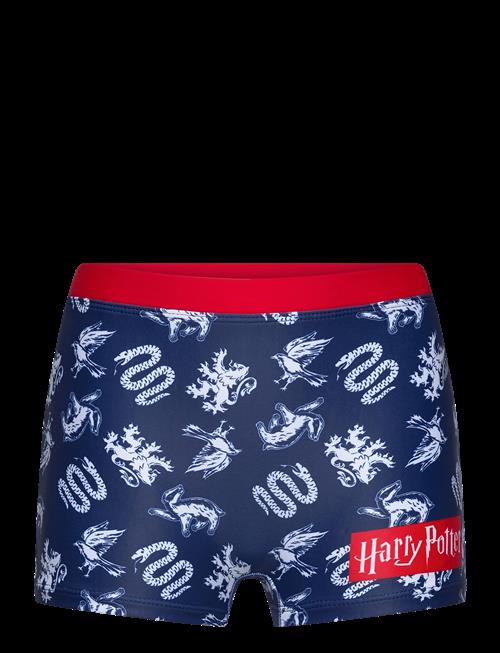 Harry Potter | Swimsuit | 116