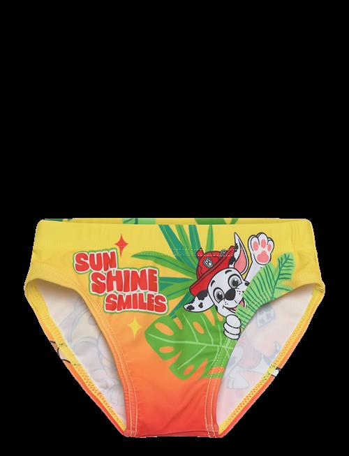 Paw Patrol | Swimsuit | 104