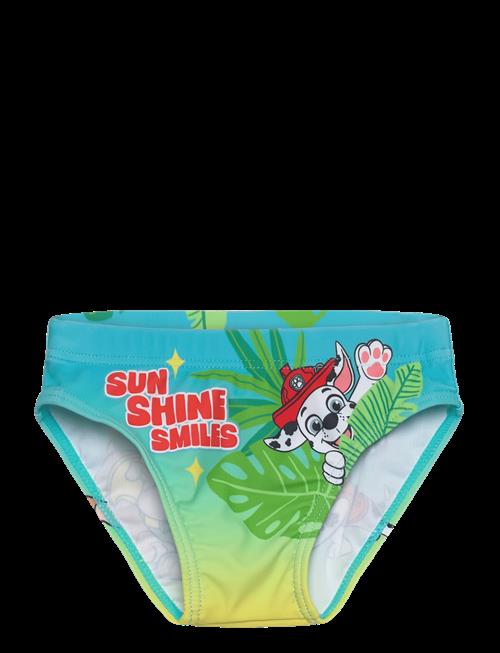 Paw Patrol | Swimsuit | 116