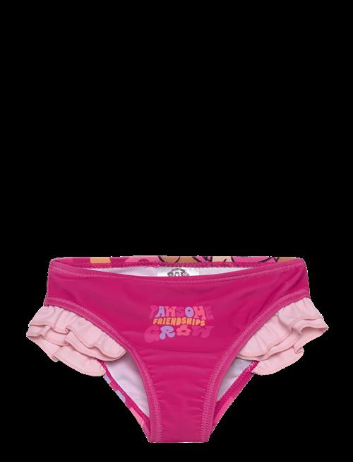 Paw Patrol | Swimsuit | 116