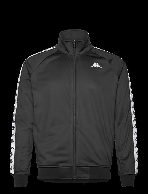 KAPPA | Km 222 Banda Anniston | L