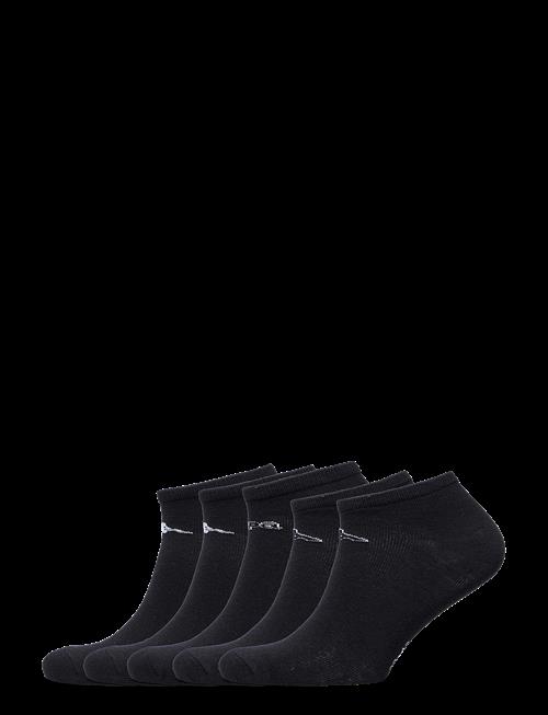 KAPPA | Trexdk5Pack | 35-38