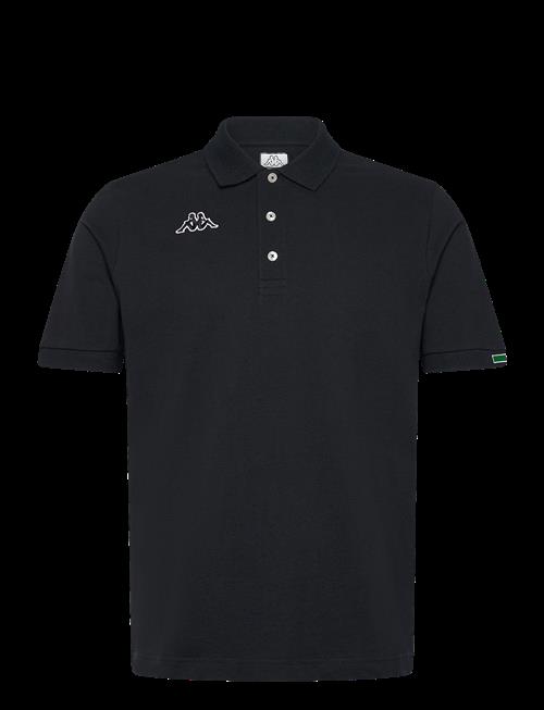 KAPPA | Km - Logo Maltaxita | M