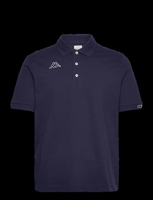 KAPPA | Km Logo Maltaxita | XL