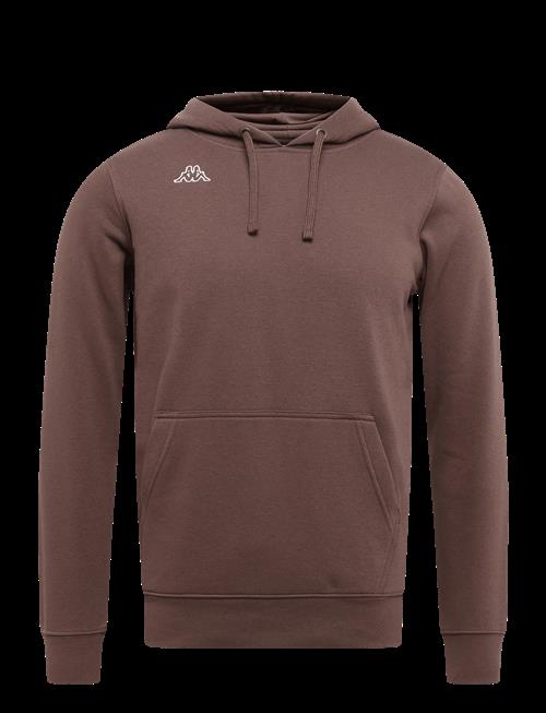 KAPPA | Logo Cuneo | M