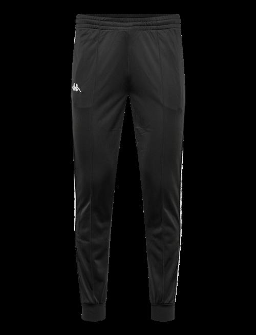 KAPPA | Km - 222 Banda Rastoria Slim | XS
