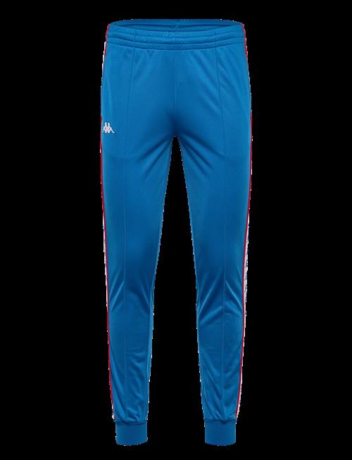 KAPPA | Km - 222 Banda Rastoria Slim | L