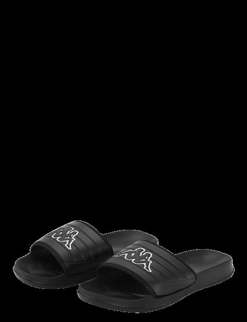 KAPPA | Ku - Logo Lablo | 45