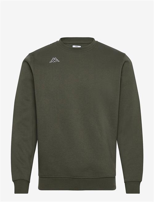 KAPPA | Logo Trullo | XXL