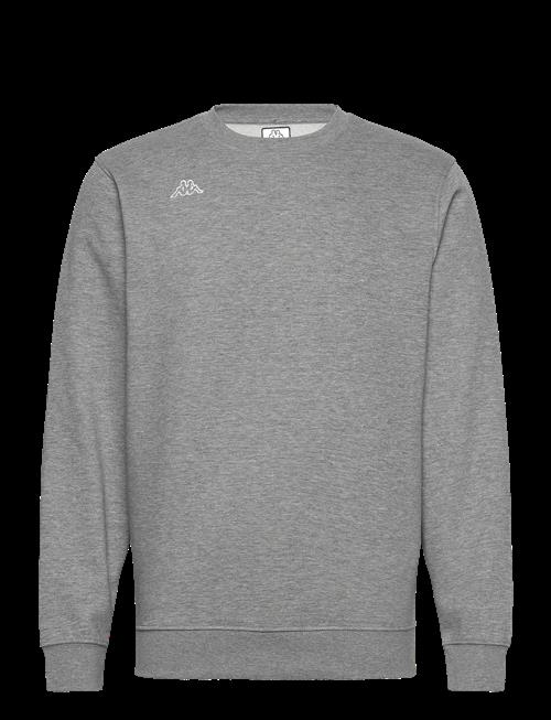 KAPPA | Logo Trullo | XS