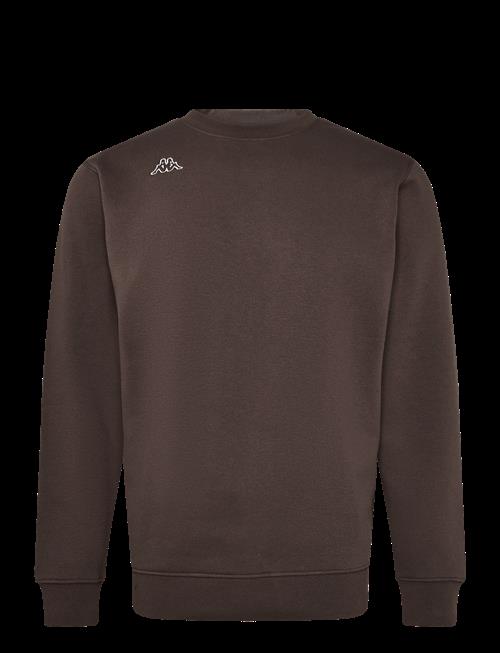 KAPPA | Logo Trullo | XXL