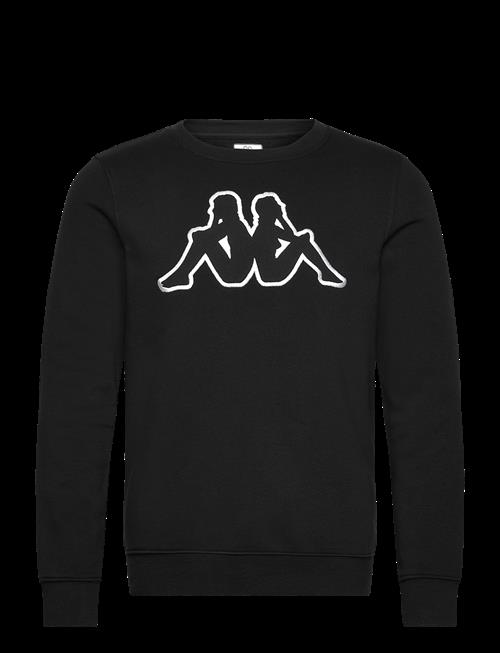 KAPPA | Logo Airvit | XXXL