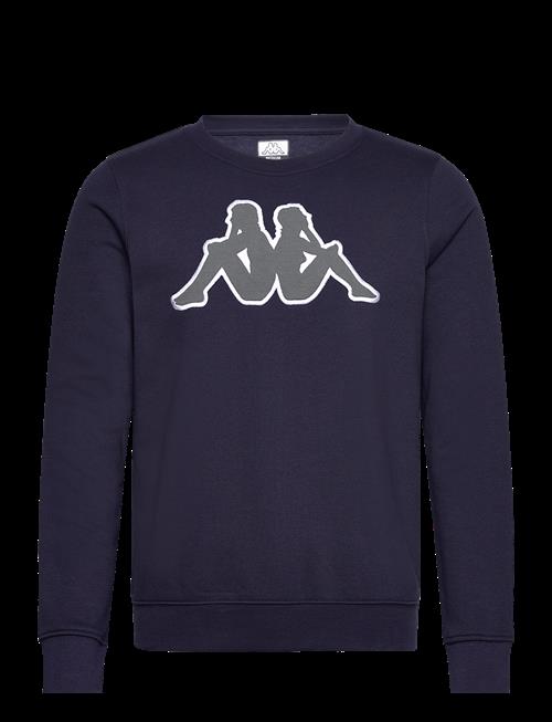 KAPPA | Logo Airvit | XXL
