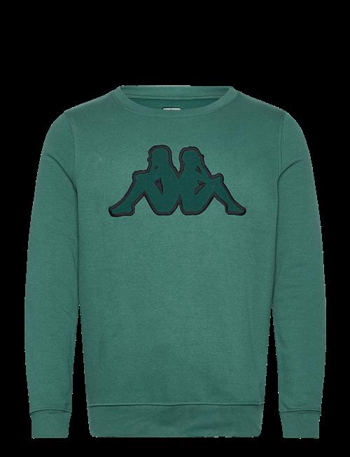 KAPPA | Logo Airvit | L