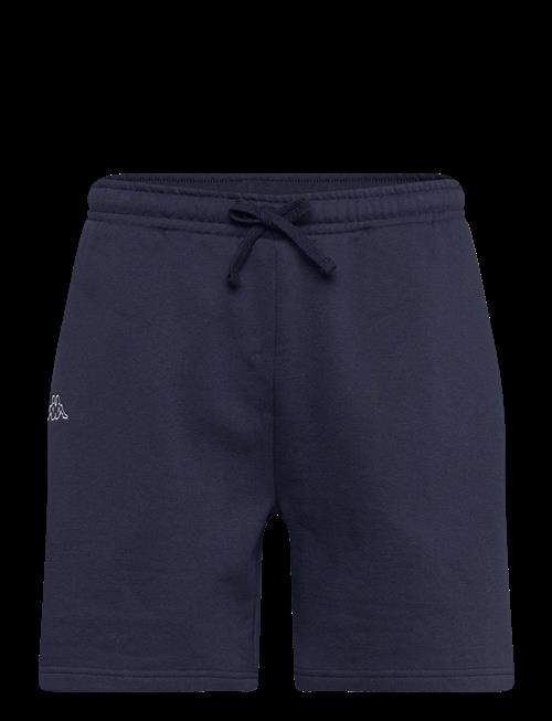 KAPPA | Logo Toke | XXL