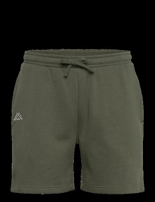 KAPPA | Km - Logo Toke | M