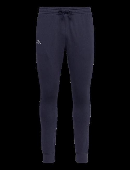 KAPPA | Km - Logo Caseri | M