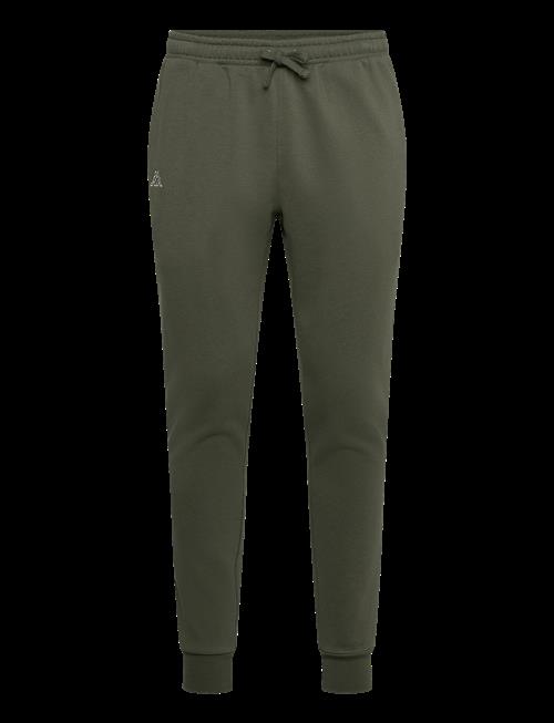 KAPPA | Logo Caseri | XXL