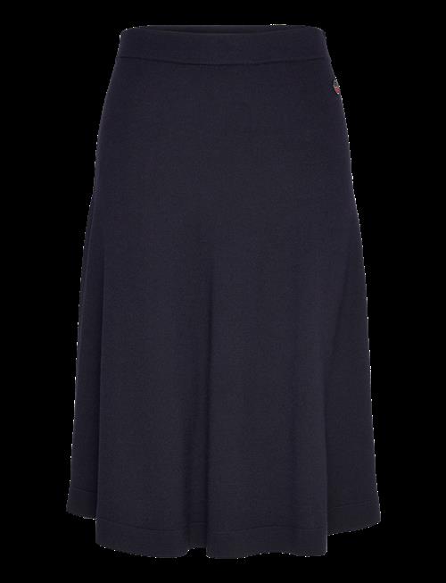 BUSNEL | Maja Skirt | 34